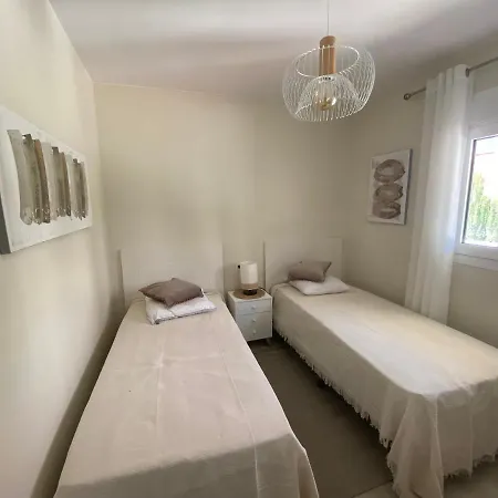 Daenerys - Azulenacalpe * קלפה