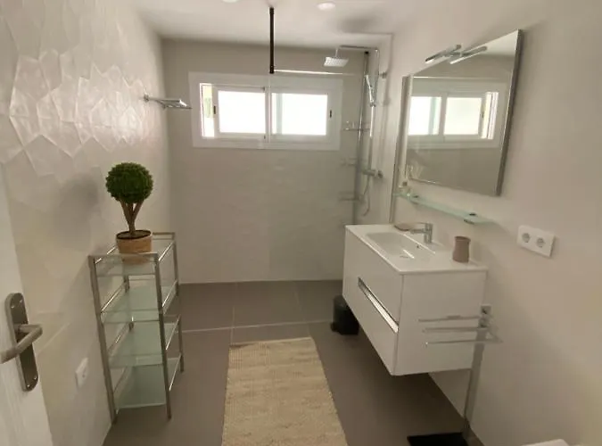 Daenerys - Azulenacalpe Calpe