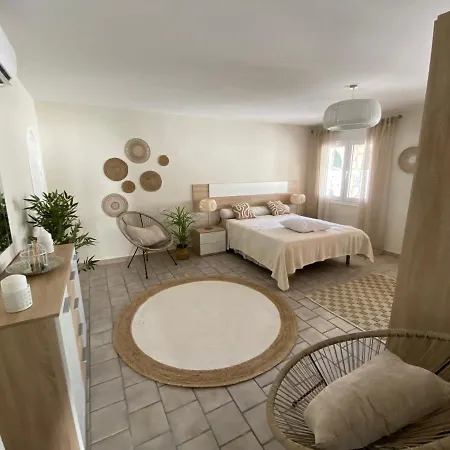 Villa Daenerys - Azulenacalpe Calpe