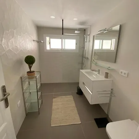 Daenerys - Azulenacalpe Calpe