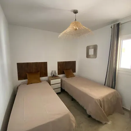 Daenerys - Azulenacalpe Villa *