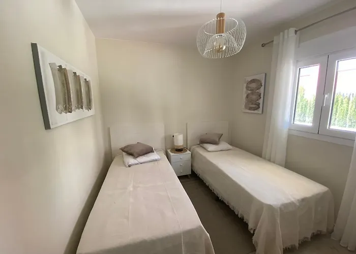 Daenerys - Azulenacalpe * Calpe