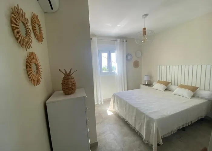 Daenerys - Azulenacalpe