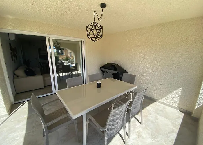 Daenerys - Azulenacalpe *