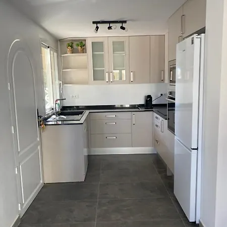 Daenerys - Azulenacalpe *